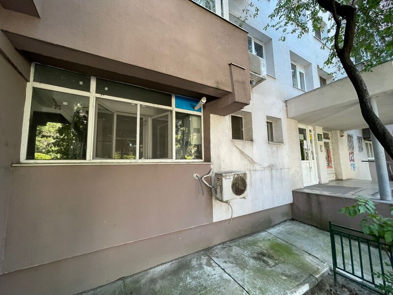 Militari, Iuliu Maniu