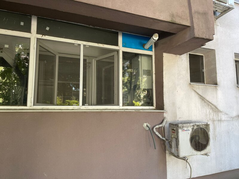 Militari, Iuliu Maniu