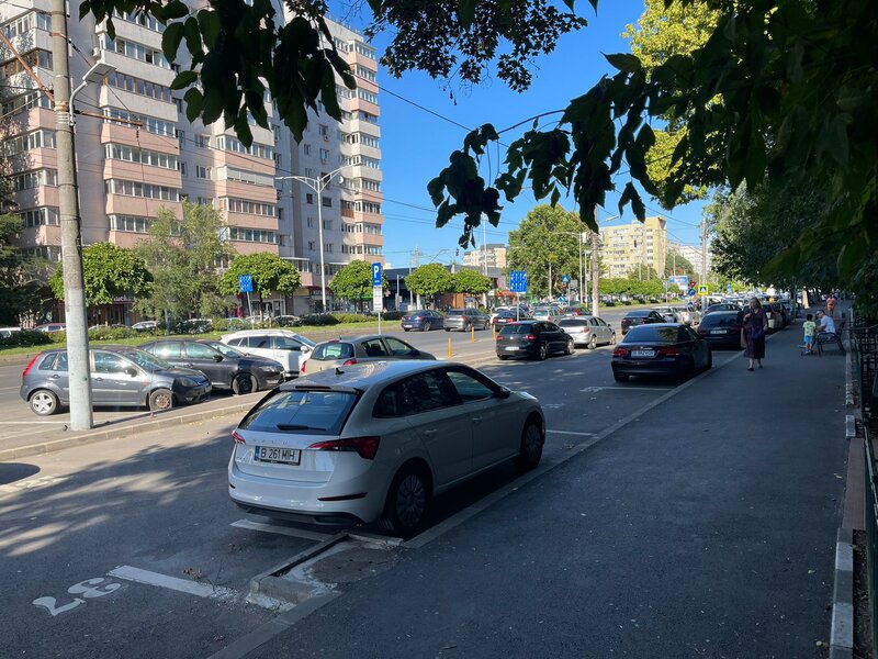 Militari, Iuliu Maniu