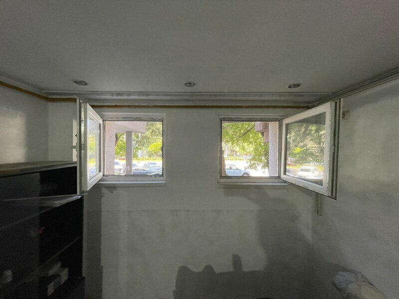 Militari, Iuliu Maniu