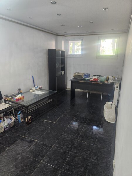 Militari, Iuliu Maniu