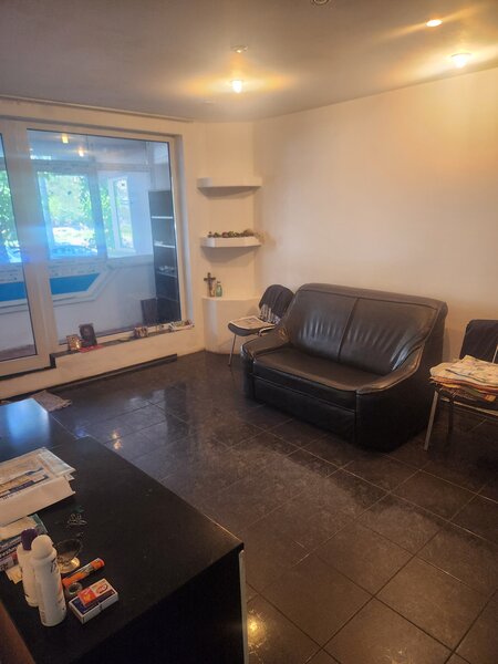 Militari, Iuliu Maniu