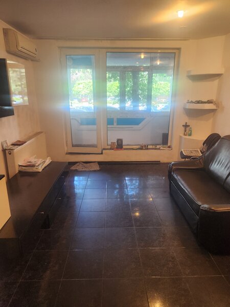 Militari, Iuliu Maniu