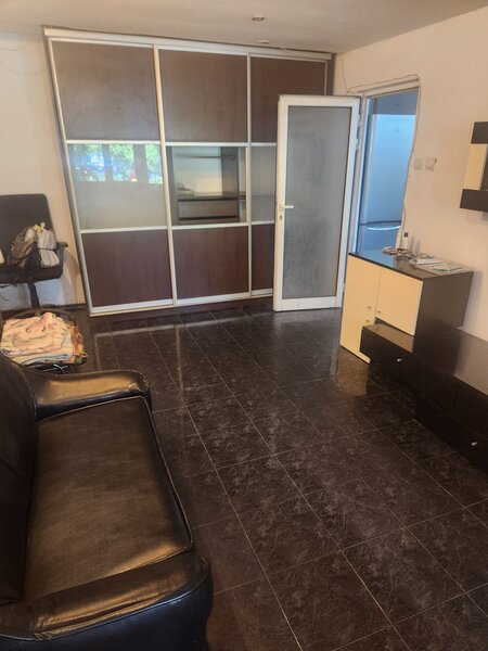 Militari, Iuliu Maniu