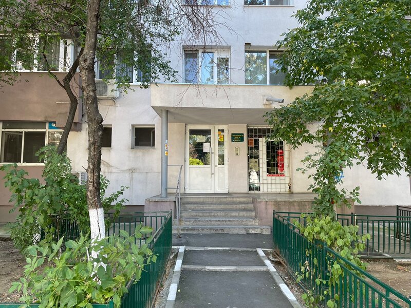 Militari, Iuliu Maniu