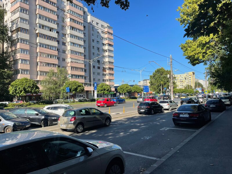 Militari, Iuliu Maniu