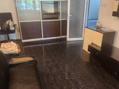 Militari, Iuliu Maniu