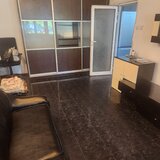 Militari, Iuliu Maniu